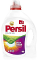 Гель для стирки Persil Color 1.95 л