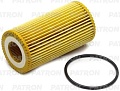 Масляный фильтр Patron PF4310