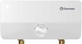 Проточный электрический водонагреватель Thermex Artflow 10500
