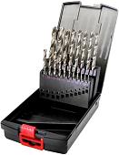 Набор оснастки Wurth 0617000001 (19 предметов)