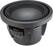 Головка сабвуфера Alpine R-W10D2