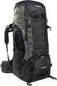 Рюкзак Tatonka Bison 90+10 (black)