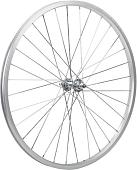 Колесо Felgebieter X95061