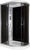 Душевая кабина Parly EC123L