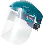 Щиток Total TSP610