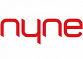 Nyne