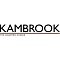 Kambrook