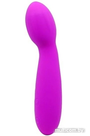 Вибратор Baile BI-014356