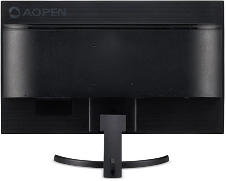 Монитор AOPEN 27MX1bii