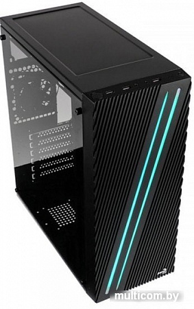 Компьютер Z-Tech I5-94F-16-240-1000-310-N-220051n