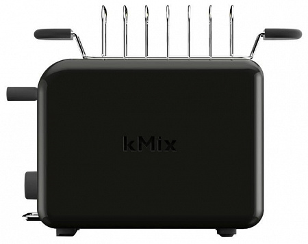 Тостер Kenwood TTM020