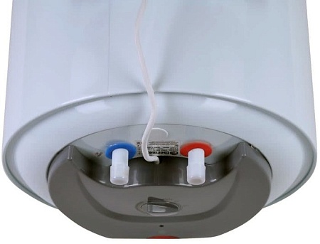 Водонагреватель Thermex ERD 100V