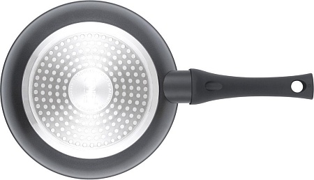 Сковорода Gipfel Denver 51063