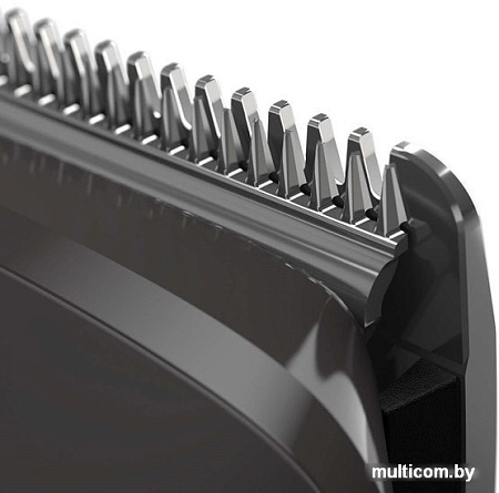 Машинка для стрижки Philips MG7745/15
