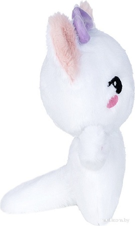 Классическая игрушка Fancy Кошка Луна KAWK01