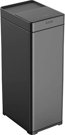 Мусорное ведро Pioneer WB426B