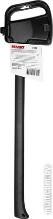 Топор Rexant Викинг VR-04 12-6904