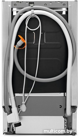Посудомоечная машина Electrolux EMM43202L