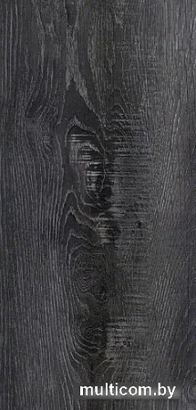 Виниловый пол Aspenfloor SPC Premium Wood XL Дуб Норвежский 4V PW4-06
