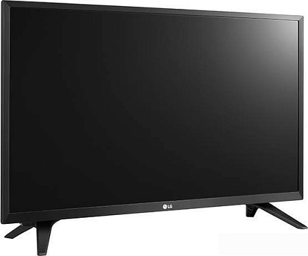 Телевизор LG 24MT49VT-PZ