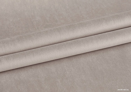 Декоративная подушка Сонум Эвита 17x50 (латте)