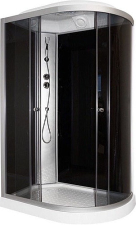 Душевая кабина Parly EC123L
