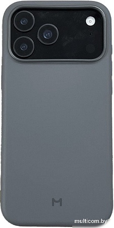 Magssory CSL045 для iPhone 17 Pro Max Grey CSL045g