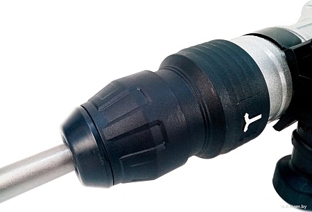 Отбойный молоток Brait DH65DNPRO