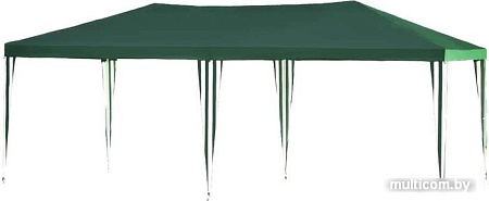Green Glade Тент-шатер 1057 3x6 м