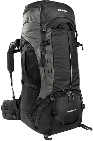 Рюкзак Tatonka Bison 90+10 (black)