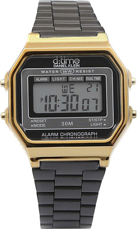 Наручные часы Daniel Klein DK.9.12271-4