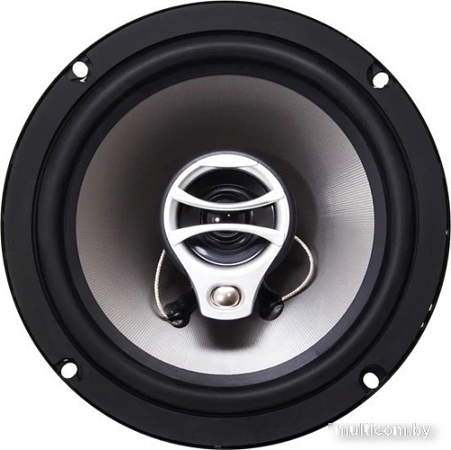 Коаксиальная АС AMP Beat 653