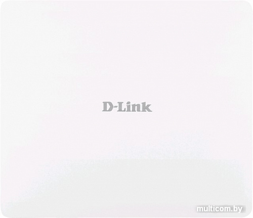 Точка доступа D-Link DAP-3662