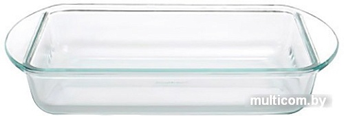 Форма для выпечки BergHOFF Studio Line [1100017]