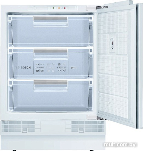 Морозильник Bosch GUD15ADF0