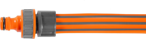 Распылитель Daewoo Power DWH 1108