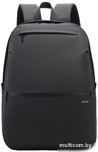 Городской рюкзак Acer OBG408 ZL.BAGEE.00R
