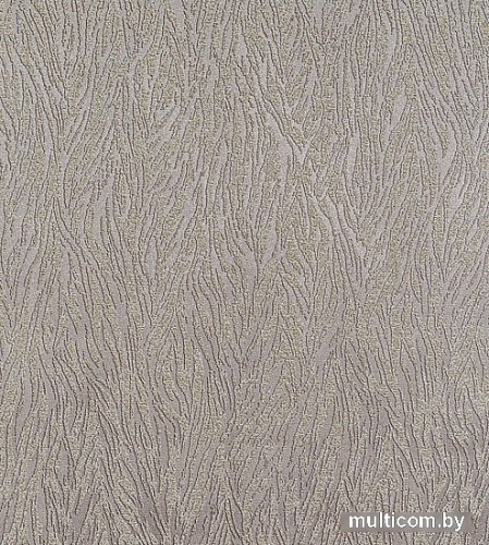 Флизелиновые обои Артекс Илайда 10657-05