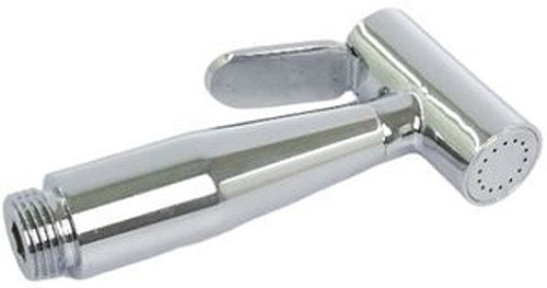 Душевая лейка Ledeme M37