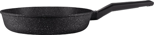 Сковорода MAUNFELD Galaxite MF26GLX01FP