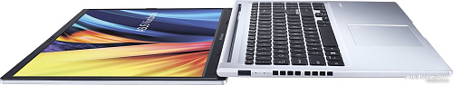 Ноутбук ASUS VivoBook 15 X1502ZA-EJ1503