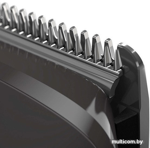 Машинка для стрижки Philips MG7745/15