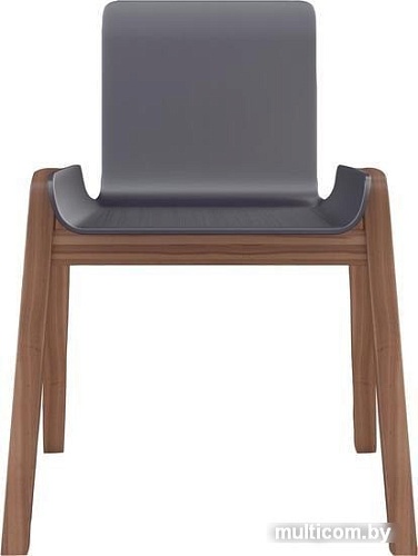 LoftyHome Larch (grey)