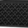 Компактный компьютер HP Z2 Mini G9 5F152EA