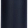 Садовый светильник Arte Lamp Wazn A6215PA-1BK