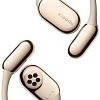 Наушники Xiaomi OpenWear Stereo M2503E1 (золотистый песок, международная версия)