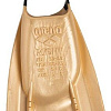 Ласты ARENA Powerfin Pro Ii 06151 200 (р-р 46/47, золото)