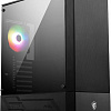 Корпус MSI MAG Forge 111R