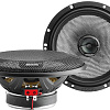 Коаксиальная АС Focal Access 165AC