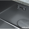 Кухонная мойка Franke Mythos MYX 110-70 122.0601.312